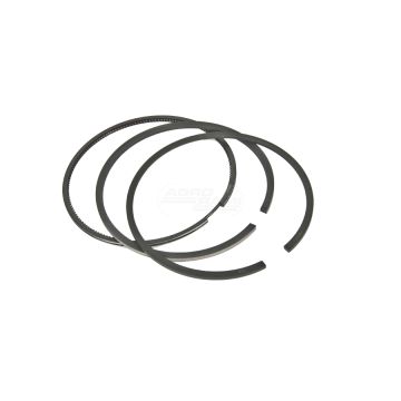 Jeu d'anneaux 30/34-607B, 0.020"-0.51mm 30/34-607B , 4225858M91 Bepco