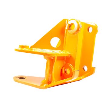 Pojistka (KBRP200)(S)