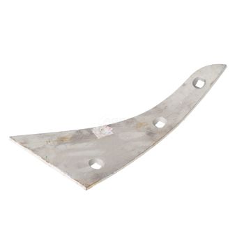 Levý prs UNIA LX po roce 1521