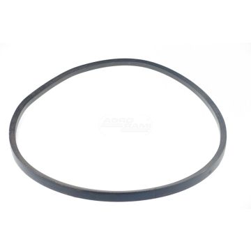 Opasok HC 1950/Ż STOMIL