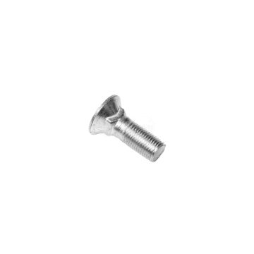 Innensechskantschraube 1025422 M12X1,25X35 UNIA