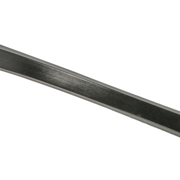 STOMIL CL-6736390, CL-6530620 remeň HDM 4115LZ/HARVEST