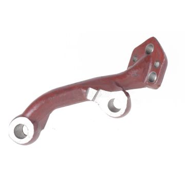 Support TS gauche 722308075