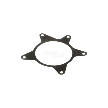 Rondelle de réglage