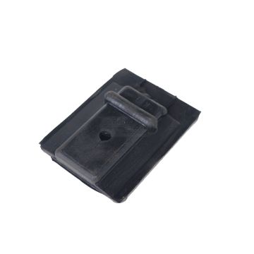 Kammplatte.564451062