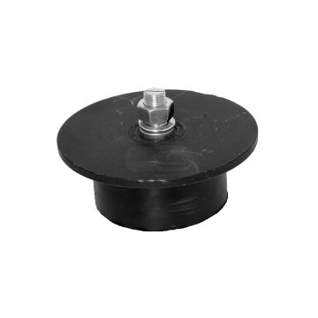 Roll 10a 10005014700M16