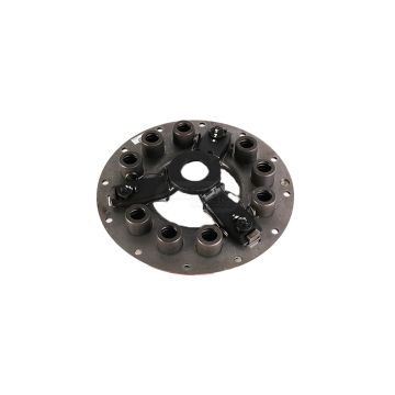 KAWE clutch pressure plate