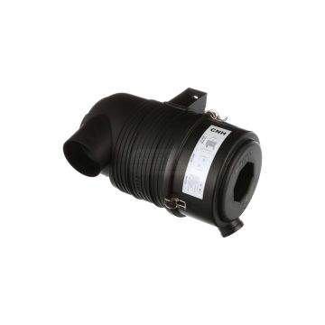 Vzduchový filtr ***