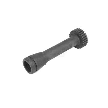 Pump drive sleeve 37111996/CZ Zetor