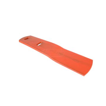 VYROBENÝ PROUŽEK L 063388 ITA