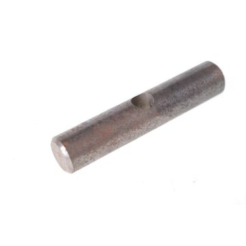 Čep predného krytu 5040170200