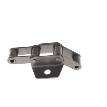 Dvojitý prvok CL-6106890