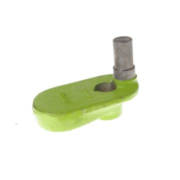 Uprostřed nepořádku. Fi-35 mm.