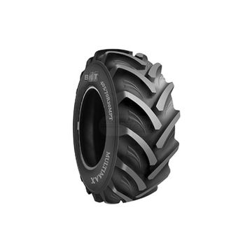 Súprava kolies BKT (rev.ACC. zisk 6 jamiek), ET=0