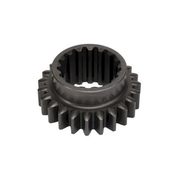 Kruh 2. běhu 23/17 DEVON