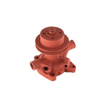 POMPE À EAU TURBO 79010615 79010625/PL PRODUIT POLONAIS