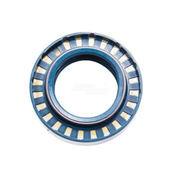 Deutz-Fahr Bremswellendichtung 62x100x20/28 mm