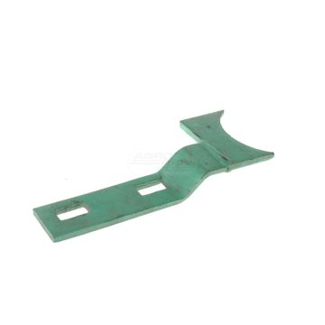 L škrabka 0203963960 POLSKÝ VÝROBEK