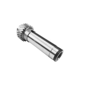 Gearbox intermediate shaft Z-23 WARYŃSKI