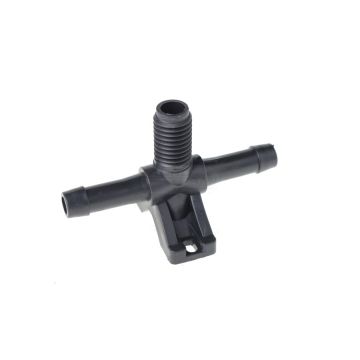 AP13.11 220660 overflow tip