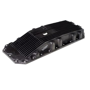 Olejová vaňa motora