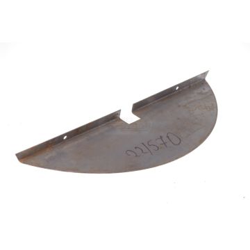 Kryt jehly 5224091314/SIPMA