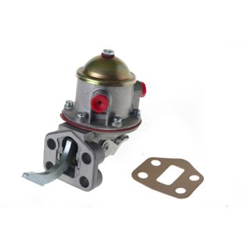 Napájacie čerpadlo 30/100-25 AK-150 fdr 4222105M91 , 4222105M91, ULPK0002,