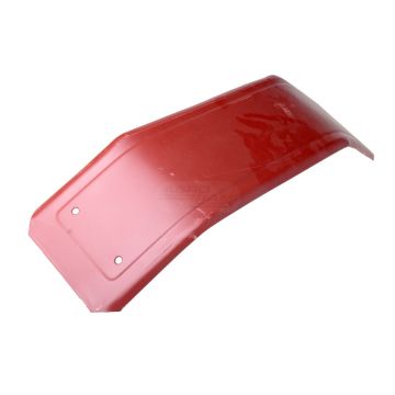 Predný blatník 57117005/P POĽSKÝ VÝROBOK