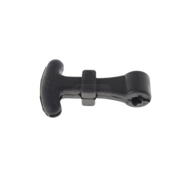 Gumený háčik CL-804951