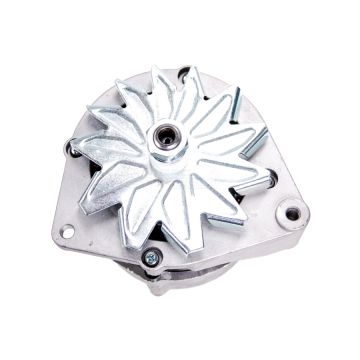 Alternátor 113470, 0120488283, 01179468, 0117946 HC CARGO