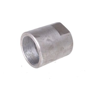 Prídržná matica 5055030300