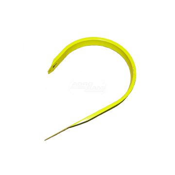 Kryt zberacieho lisu MERKANT 40,41,50,51,45,50,60 Fi-440mm