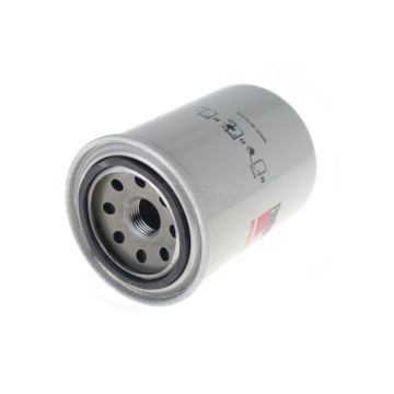 Oil filter HIFI FILTER T 6720