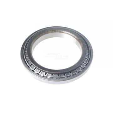 Ložisko 3027905M91 PL