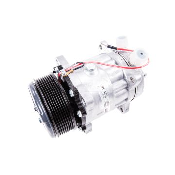 Compresseur d'air.82/9202-164e Nissens