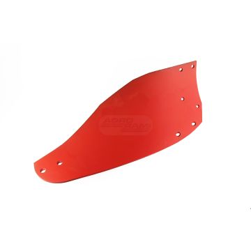 MODEL L PK700201 IQP