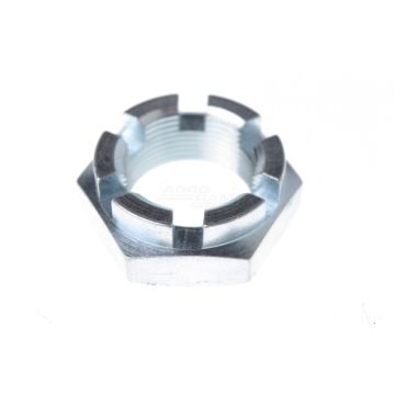 Matica hlavného hriadeľa A2527162