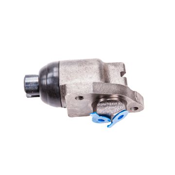 Cylindre De Frein Droit 22/413-54