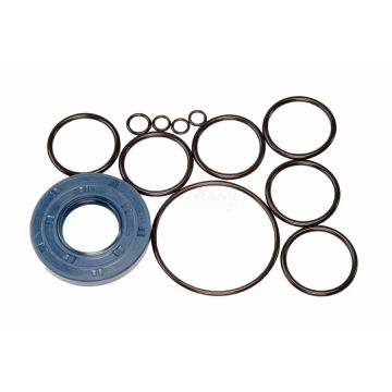 Jeu de joints PU3/140