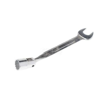 Kombinovaný kľúč