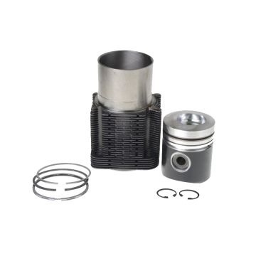 3-teiliger Motorreparatursatz OZ90226 fi 102, 21/31-106