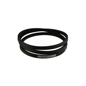 Riemen 25x3350 Ld, 25x3290 Li - OPTIBELT - 5040/42-009/0