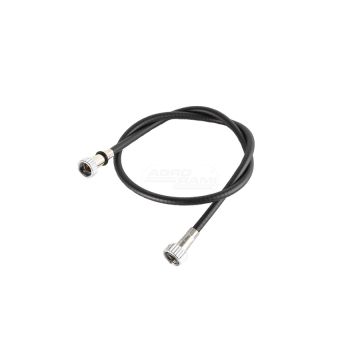 Meterkabel 23/177-34, Länge 830 mm M16x1,25 M18x1,5