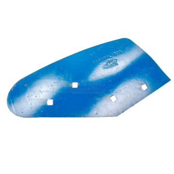 FRONT SKIMMER LINER L 27150802 IQP