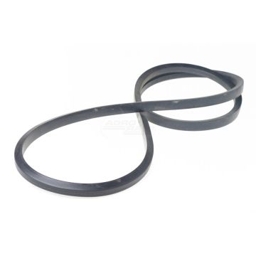 pás NEPTUN CL-733309