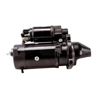 Anlasser 12V - 3,2 kW 62/930-243 b36951 , b38838