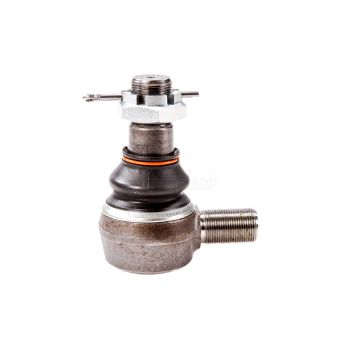 Gelenk 72/495-420 AL32867 ROTA