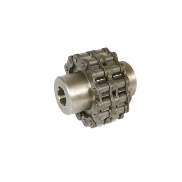 Reťazová spojka 2244080100001 224408105100 Rolmus