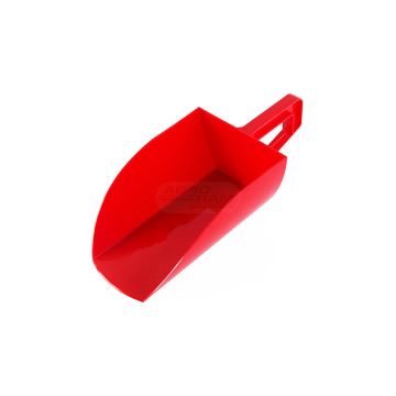 1 kg feed dispenser 31246 Rolos