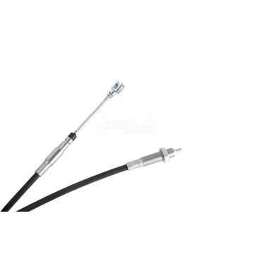 Linka Rozdzielacza  Seria 3000 l-1440